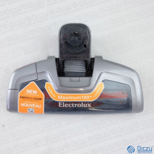 Electrolux Szívófej kombinált (eredeti) ELECTROLUX porszívó kisháztartási gépek kiegészítői