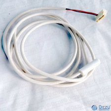 Electrolux Szonda (hőérzékelő, fagyasztó, eredeti) ELECTROLUX hűtőgép beépíthető gépek kiegészítői