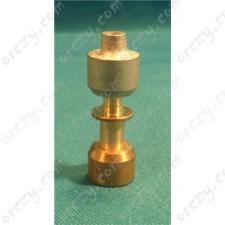 Electrolux Szorítógyűrű Lokring (présidom) (5 / 2 NR) ELECTROLUX hűtőgép beépíthető gépek kiegészítői