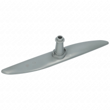 Electrolux Szórókar alsó (eredeti) ELECTROLUX mosogatógép beépíthető gépek kiegészítői