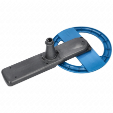 Electrolux Szórókar alsó (eredeti) ELECTROLUX mosogatógép beépíthető gépek kiegészítői