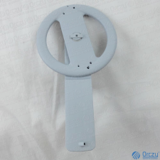 Electrolux Szórókar (eredeti) ELECTROLUX mosogatógép beépíthető gépek kiegészítői