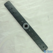 Electrolux Szórókar felső (eredeti) ELECTROLUX mosogatógép beépíthető gépek kiegészítői