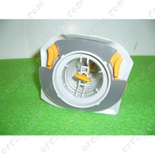 Electrolux Szűrő belső ELECTROLUX porszívó kisháztartási gépek kiegészítői