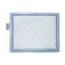 Electrolux SZŰRŐ EF17 ELECTROLUX 9092880526 kisháztartási gépek kiegészítői