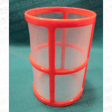 Electrolux Szűrő, hengeres HEPA (eredeti) ELECTROLUX porszívó kisháztartási gépek kiegészítői