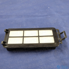 Electrolux Szűrő, HEPA (eredeti) ELECTROLUX porszívó kisháztartási gépek kiegészítői