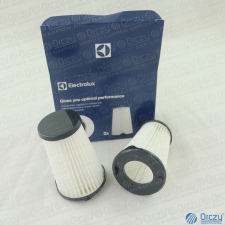 Electrolux Szűrő hepa (eredeti) ELECTROLUX porszívó kisháztartási gépek kiegészítői