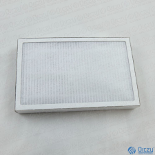 Electrolux Szűrő hepa (eredeti) ELECTROLUX porszívó kisháztartási gépek kiegészítői