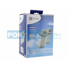 Electrolux szűrő készlet kisháztartási gépek kiegészítői