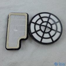 Electrolux Szűrő Készlet (eredeti) ELECTROLUX porszívó kisháztartási gépek kiegészítői