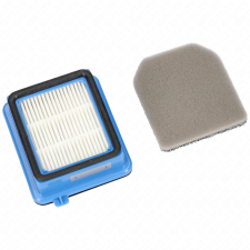 Electrolux Szűrő Készlet ESKW1 WELL Q (eredeti) ELECTROLUX porszívó kisháztartási gépek kiegészítői