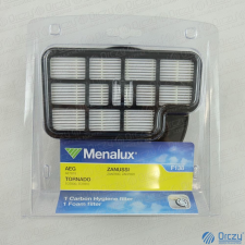 Electrolux Szűrő Készlet F138 (eredeti) ELECTROLUX porszívó kisháztartási gépek kiegészítői