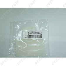 Electrolux Szűrő (motor) ELECTROLUX porszívó kisháztartási gépek kiegészítői