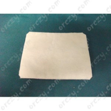 Electrolux Szűrő (motor előtti) 97x120mm ELECTROLUX porszívó kisháztartási gépek kiegészítői