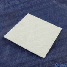 Electrolux Szűrő motor előtti (eredeti) ELECTROLUX porszívó kisháztartási gépek kiegészítői