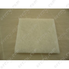 Electrolux Szűrő (motor) eredeti ELECTROLUX porszívó kisháztartási gépek kiegészítői