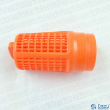 Electrolux Szűrő, műanyag (eredeti) ELECTROLUX porszívó kisháztartási gépek kiegészítői