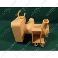 Electrolux Szűrő + Szűrőház ELECTROLUX mosógép beépíthető gépek kiegészítői