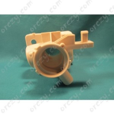 Electrolux Szűrőház (eredeti) ELECTROLUX mosógép beépíthető gépek kiegészítői