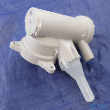 Electrolux Szűrőház (eredeti) ELECTROLUX mosógép beépíthető gépek kiegészítői