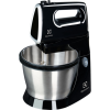 Electrolux TÁLAS MIXER ESM3310