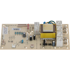 Electrolux TÁPEGYSÉG MODUL SÜTŐHÖZ ELECTROLUX 387136 beépíthető gépek kiegészítői