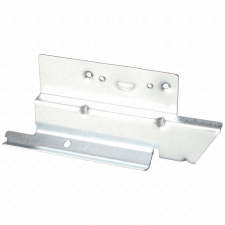 Electrolux Tartó, jobb (eredeti) ELECTROLUX tűzhely beépíthető gépek kiegészítői