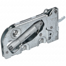 Electrolux Tartó, zsanér (eredeti) ELECTROLUX tűzhely beépíthető gépek kiegészítői