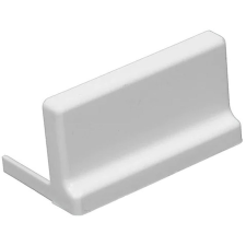 Electrolux TARTÓFEDÉL HŰTŐSZEKRÉNYHEZ ELECTROLUX 2234 beépíthető gépek kiegészítői