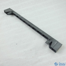 Electrolux Távtartó, keresztmerevítő (eredeti) ELECTROLUX mosogatógép beépíthető gépek kiegészítői