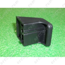 Electrolux Távtartó (ventilátor) ELECTROLUX beépíthető gépek kiegészítői