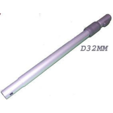 Electrolux TELESZKÓPOS CSŐ Ø 32 mm ELECTROLUX 19249 kisháztartási gépek kiegészítői