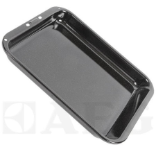 Electrolux tepsi 35,5cm x 28cm beépíthető gépek kiegészítői