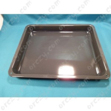 Electrolux Tepsi ( mély ) ELECTROLUX tűzhely beépíthető gépek kiegészítői