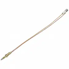 Electrolux Termoelem (eredeti) ELECTROLUX tűzhely beépíthető gépek kiegészítői