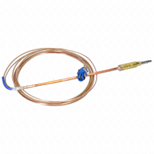 Electrolux Termoelem (eredeti) ELECTROLUX tűzhely beépíthető gépek kiegészítői