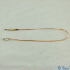 Electrolux Termoelem, wok (eredeti) ELECTROLUX tűzhely beépíthető gépek kiegészítői