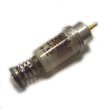 Electrolux Termomágnes  PE5958-2 beépíthető gépek kiegészítői