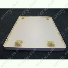 Electrolux Tető ELECTROLUX ESF45030W mosogatógép beépíthető gépek kiegészítői