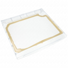 Electrolux Tető (eredeti) ELECTROLUX szárítógép beépíthető gépek kiegészítői