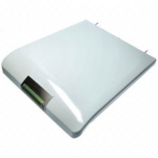 Electrolux Tető, komplett (eredeti) ELECTROLUX mosógép beépíthető gépek kiegészítői