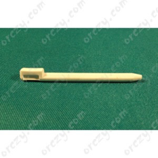 Electrolux Tetőcsap (eredeti) ELECTROLUX mosógép beépíthető gépek kiegészítői