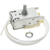 Electrolux THERMOSTAT ZANUSSI