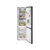 Electrolux TNL6HC37K2