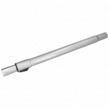 Electrolux Toldó cső teleszkópos (eredeti) ELECTROLUX porszívó kisháztartási gépek kiegészítői