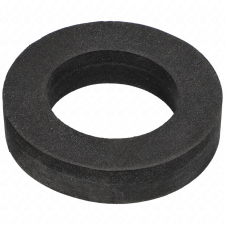 Electrolux Tömítés, csatlakozó (gégecső, eredeti) ELECTROLUX porszívó kisháztartási gépek kiegészítői