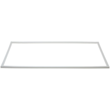 Electrolux TÖMÍTÉS ELECTROLUX 50059176003 beépíthető gépek kiegészítői