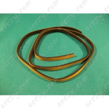 Electrolux Tömítés (fedél) ELECTROLUX porszívó kisháztartási gépek kiegészítői