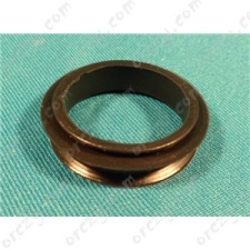 Electrolux Tömítés (főzőgomb alatti) ELECTROLUX tűzhely beépíthető gépek kiegészítői